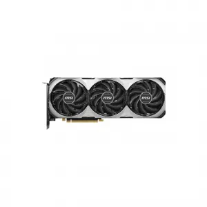 MSI VGA GEFORCE RTX 4060 TI 8GB OC VENTUS 3X