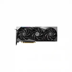 MSI VGA GEFORCE RTX 4060 TI 16 GB GDDR6 GAMING X SLIM