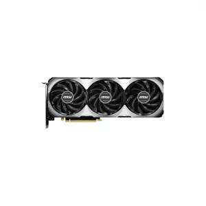 MSI VGA GEFORCE RTX 4070 2GB OC GDDR6 VENTUS 3X E