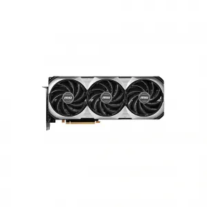 MSI VGA GEFORCE RTX 4080 SUPER 16GB VENTUS 3X OC