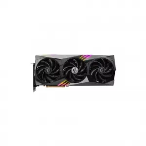 MSI VGA GEFORCE RTX 4090 GAMING X TRIO 24G