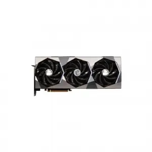 MSI VGA GEFORCE RTX 4090 SUPRIM 24G