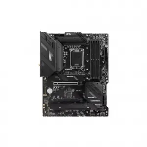 MSI MOTHERBOARD MAG B760 TOMAHAWK WIFI