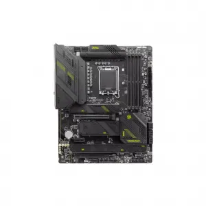 MSI MOTHERBOARD Z790 TOMAHAWK WIFI MAX