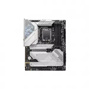 MSI MOTHERBOARD MPG Z790 EDGE TI MAX WIFI