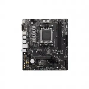 MSI MOTHERBOARD PRO B650M-P (SOCKET AM5)