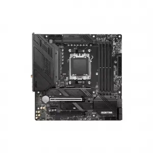 MSI MOTHERBOARD MAG B650M MORTAR WIFI (SOCKET AM5)