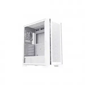 MONTECH PC CASING AIR 1000 LITE WHITE