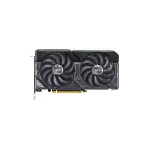 ASUS VGA GEFORCE RTX 4060 Ti 8GB OC DDR6 Dual