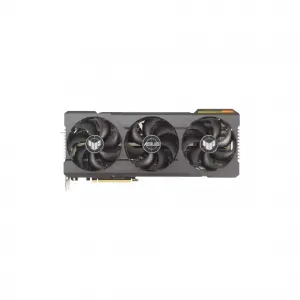 ASUS VGA GEFORCE RTX 4080 SUPER 16GB GDDR6X OC ASUS TUF GAMING EDITION