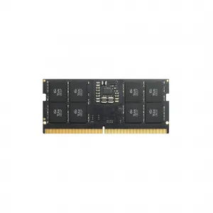 TEAM ELITE RAM SODIMM DDR5 8GB PC5600