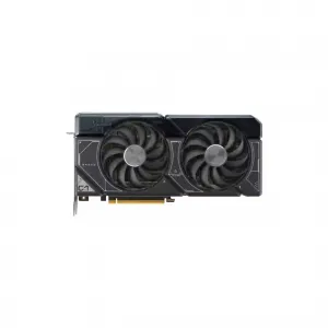 ASUS VGA GEFORCE RTX 4070 SUPER 12GB GDDR6X DUAL OC EDITION