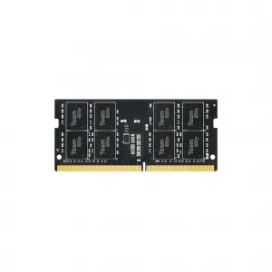 TEAM ELITE RAM SODIMM DDR4 32GB PC3200