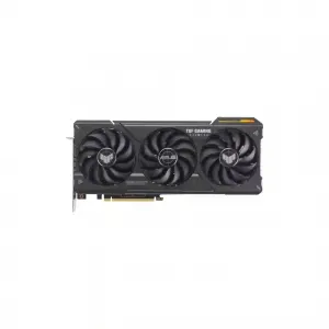 ASUS VGA GEFORCE RTX 4070 12GB GDDR6X TUF GAMING OC EDITION