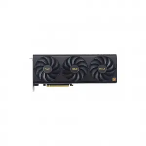 ASUS VGA GEFORCE RTX 4070 12GB GDDR6X PROART OC EDITION