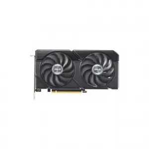 ASUS VGA GEFORCE RTX 4070 EVO 12GB GDDR6X DUAL OC EDITION