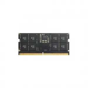 TEAM ELITE RAM SODIMM DDR5 8GB PC5600