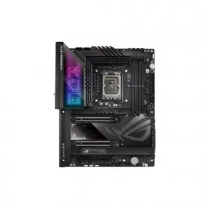 ASUS MOTHERBOARD ROG MAXIMUS Z790 HERO INTEL LGA 1700