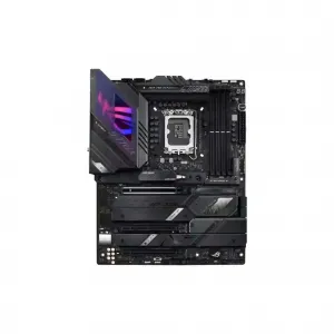 ASUS MOTHERBOARD ROG STRIX Z790-E GAMING WIFI DDR5 LGA 1700