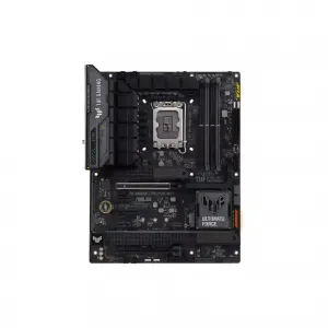 ASUS MOTHERBOARD TUF GAMING Z790-PLUS WIFI DDR5 LGA 1700