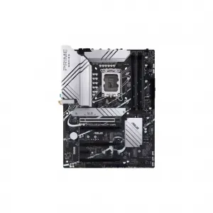 ASUS MOTHERBOARD PRIME Z790-P WIFI-CSM DDR5 LGA 1700