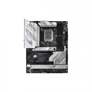 ASUS MOTHERBOARD ROG STRIX B760-A GAMING WIFI DDR5 LGA 1700