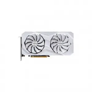 ASROCK VGA RADEON RX 6600 CHALLENGER WHITE 8G