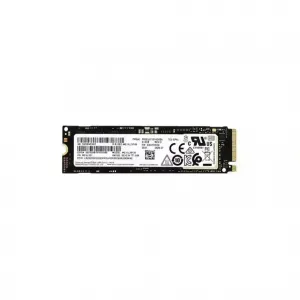 SAMSUNG SSD NVME 2280 GEN4 1TB PM9A1