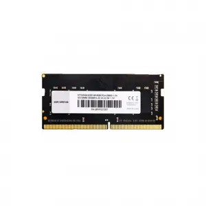 DIGITAL ALLIANCE RAM SODIMM DDR4 8GB PC2666