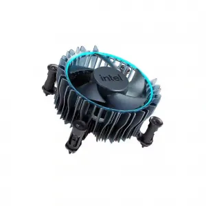 INTEL AIR COOLER LGA 1700