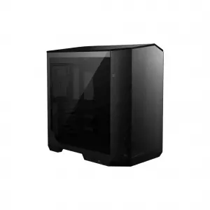 MSI CASING MAG PANO M100L PZ - BLACK