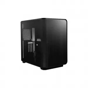 MSI PC CASING MEG MAESTRO 700L PZ BLACK