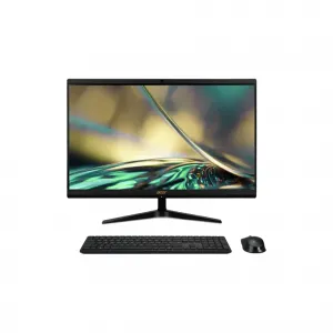 ACER AIO ASPIRE C22-1700 21.5 INCH I34512