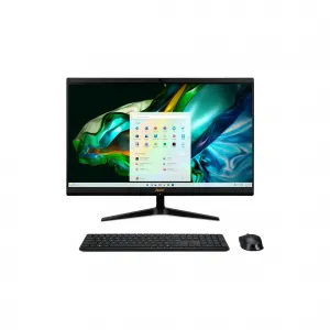 ACER AIO ASPIRE C24-1800