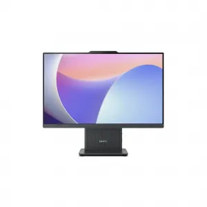 LENOVO AIO IDEACENTRE 24 INCH IPS PANEL GRAY F0HR002HID