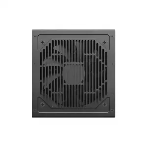 PCCOOLER PSU KF450 450W 80+ STANDARD