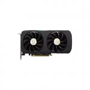 ZOTAC VGA GAMING GEFORCE RTX 4070 SUPER TWIN EDGE OC 12GB GDDR6X