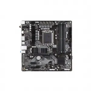 GIGABYTE MOTHERBOARD B760M DS3H AX DDR5 LGA 1700