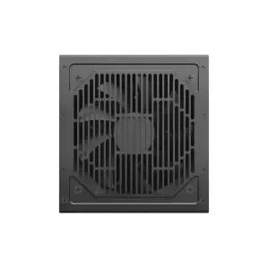 PCCOOLER PSU KF550 WHITE