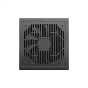 PCCOOLER PSU KF650 650W 80+ WHITE BLACK