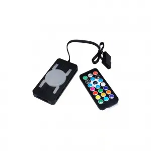 DIGITAL ALLIANCE CONTROLLER RAINBOW RGB LED