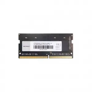 DIGITAL ALLIANCE RAM SODIMM DDR4 16GB PC3200