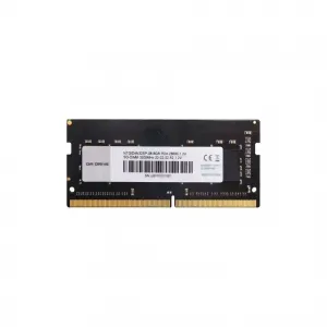 DIGITAL ALLIANCE RAM SODIMM DDR4 8GB PC3200