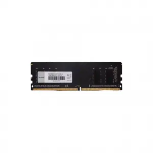 DIGITAL ALLIANCE RAM LONGDIMM DDR4 4GB PC2666