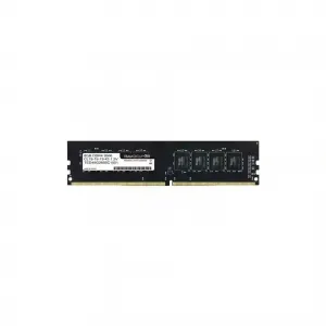 TEAM ELITE RAM LONGDIMM DDR4 8GB PC3200