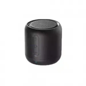 ANKER SPEAKER BLUETOOTH SOUNDCORE MINI - A3101 - BLACK