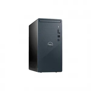 DELL PC INSPIRON 3030 I7 14700 16GB 512GB W11+OHS 3Y