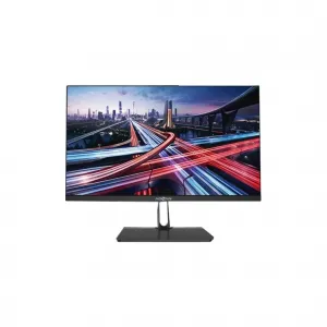 ADVAN ONE PC 82S I3 1215 BLACK