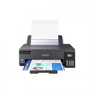 EPSON L11050