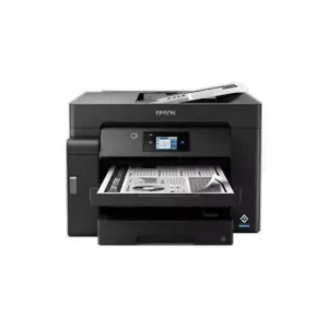 EPSON ECOTANK M15140